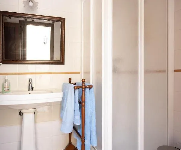 Live Arico El Cango *