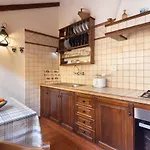 Villa Live Arico El Cango