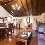 Villa Live Arico El Cango