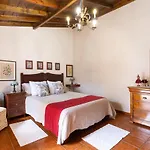 Live Arico El Cango Villa La Degollada