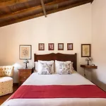 Live Arico El Cango Villa La Degollada